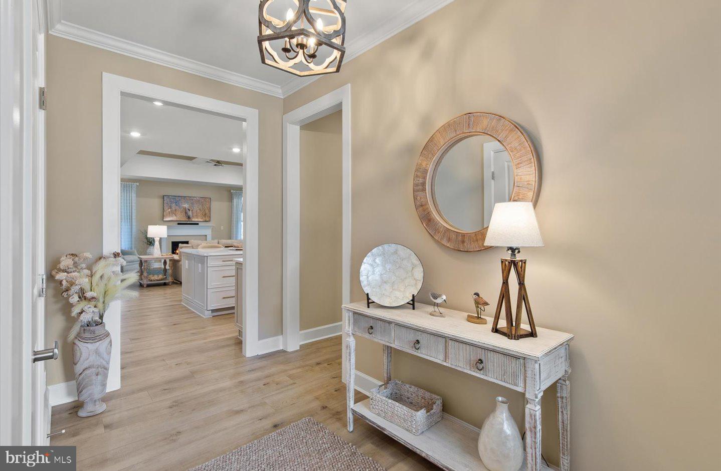 DESU2086308-803869209002-2025-05-22-10-11-59 27081 Fieldfare Rd | Lewes, DE Real Estate For Sale | MLS# Desu2086308  - Jack Lingo REALTOR