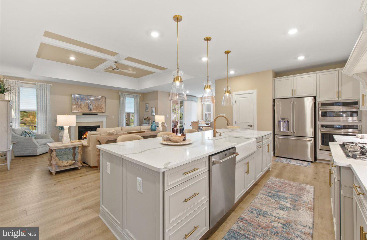 DESU2086308-803869209082-2025-05-22-10-11-57 27081 Fieldfare Rd | Lewes, DE Real Estate For Sale | MLS# Desu2086308  - Jack Lingo REALTOR