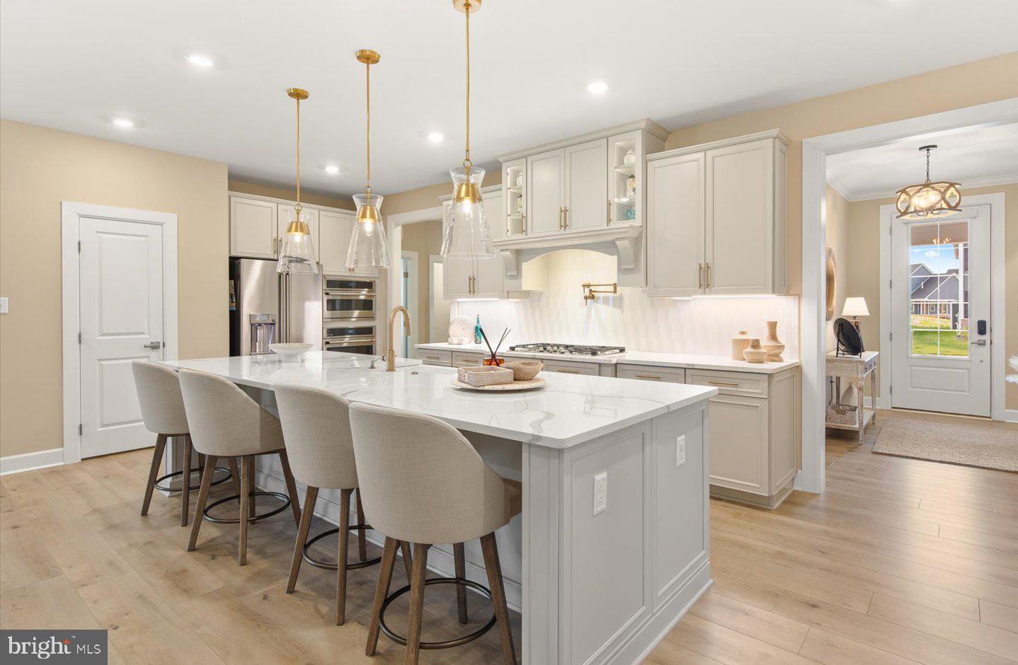DESU2086308-803869209382-2025-05-22-10-11-59 27081 Fieldfare Rd | Lewes, DE Real Estate For Sale | MLS# Desu2086308  - Jack Lingo REALTOR