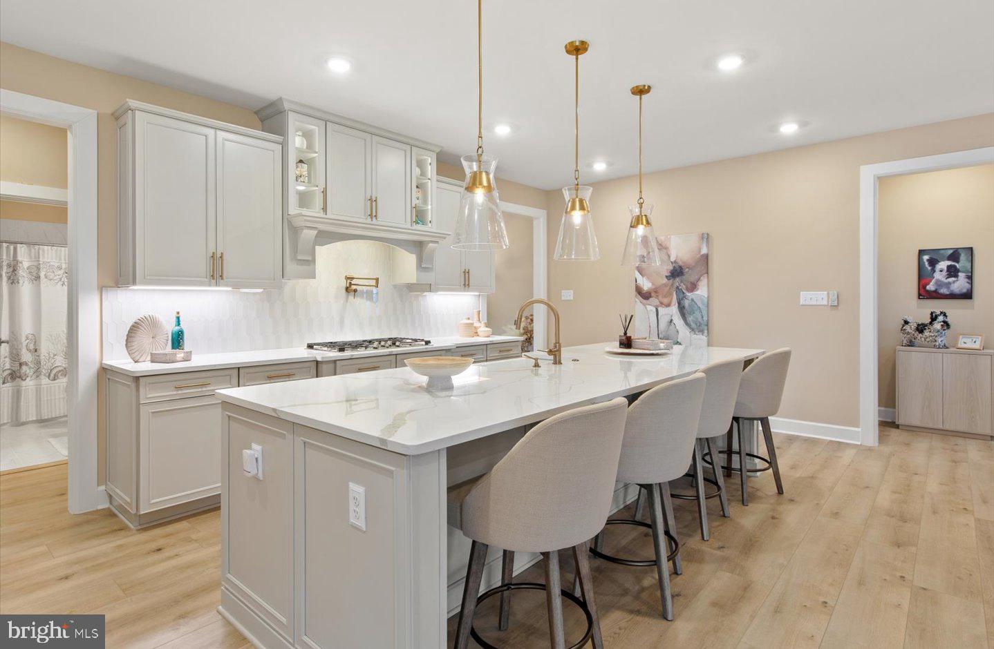 DESU2086308-803869209466-2025-06-26-13-27-07 27081 Fieldfare Rd | Lewes, DE Real Estate For Sale | MLS# Desu2086308  - Jack Lingo REALTOR