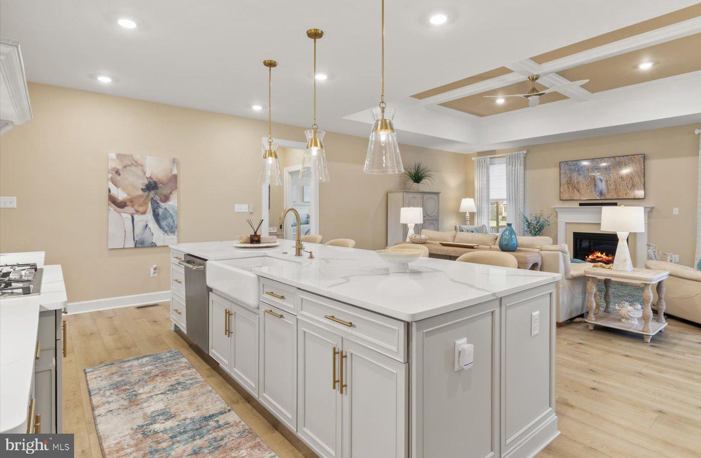 DESU2086308-803869209530-2025-05-22-10-11-59 27081 Fieldfare Rd | Lewes, DE Real Estate For Sale | MLS# Desu2086308  - Jack Lingo REALTOR