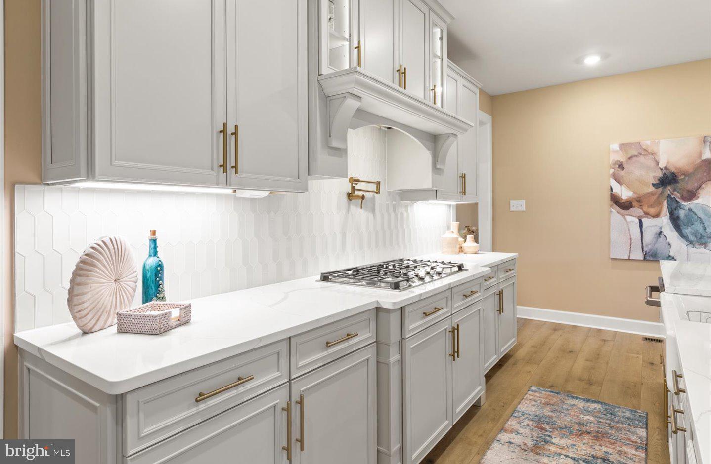 DESU2086308-803869209608-2025-05-22-10-12-00 27081 Fieldfare Rd | Lewes, DE Real Estate For Sale | MLS# Desu2086308  - Jack Lingo REALTOR