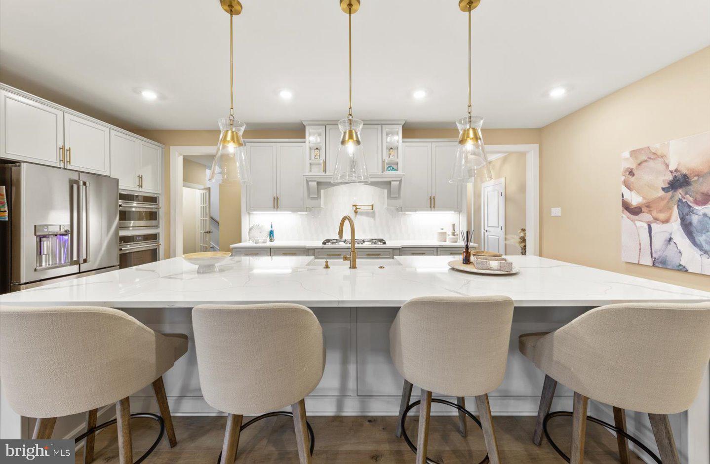 DESU2086308-803869209644-2025-05-22-10-11-59 27081 Fieldfare Rd | Lewes, DE Real Estate For Sale | MLS# Desu2086308  - Jack Lingo REALTOR