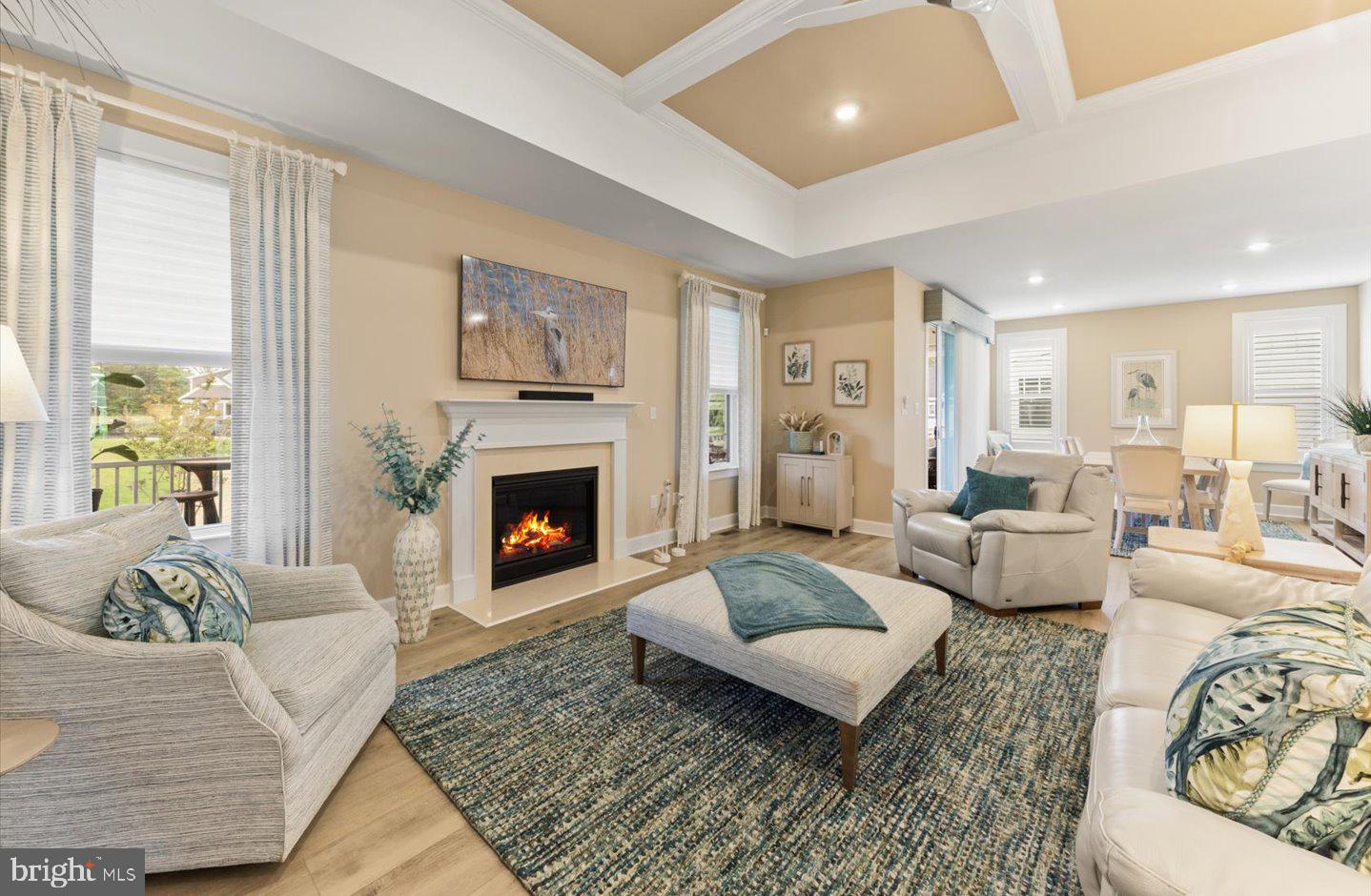 DESU2086308-803869209678-2025-05-22-10-11-57 27081 Fieldfare Rd | Lewes, DE Real Estate For Sale | MLS# Desu2086308  - Jack Lingo REALTOR
