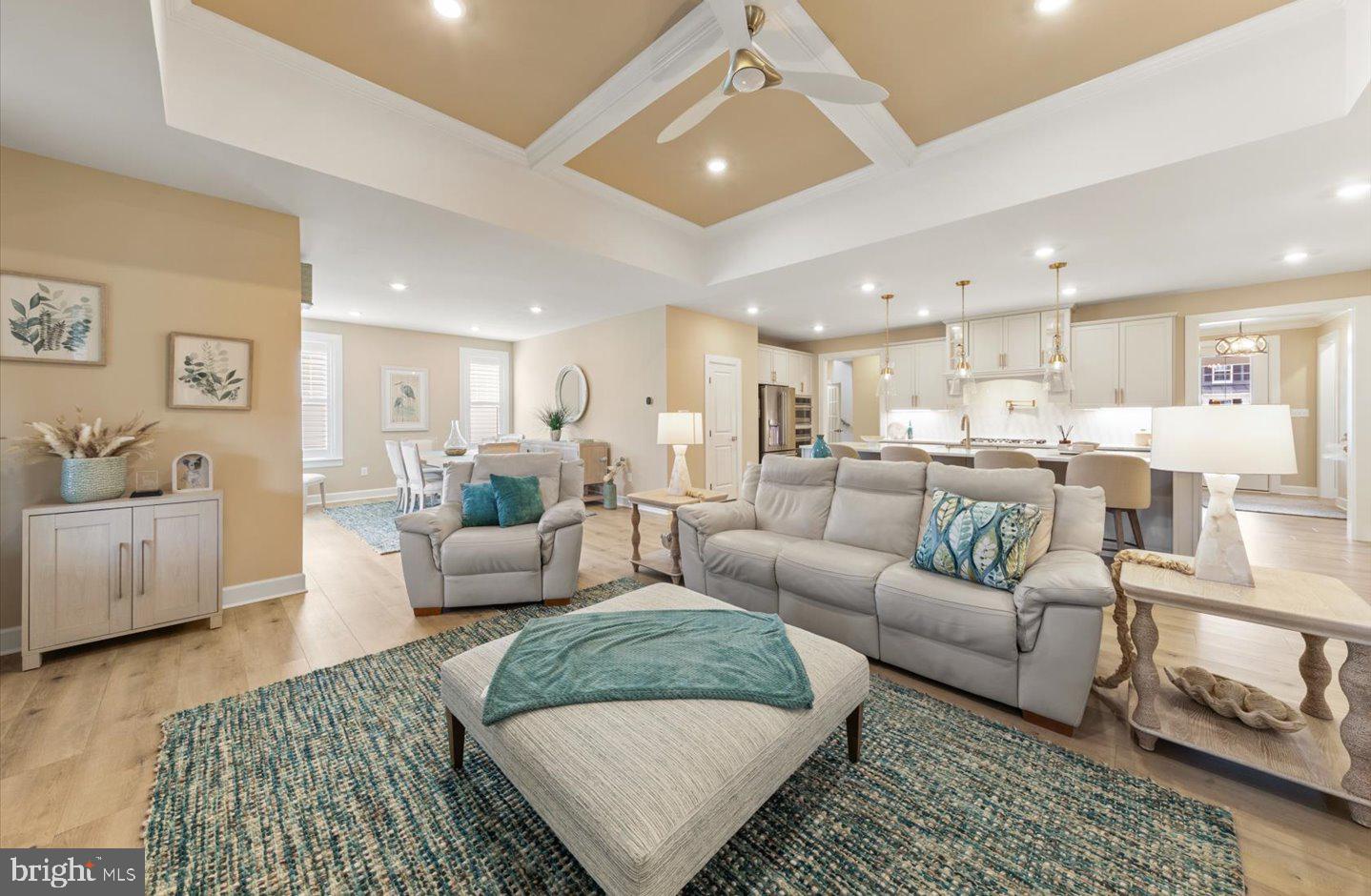DESU2086308-803869209716-2025-05-22-10-11-57 27081 Fieldfare Rd | Lewes, DE Real Estate For Sale | MLS# Desu2086308  - Jack Lingo REALTOR
