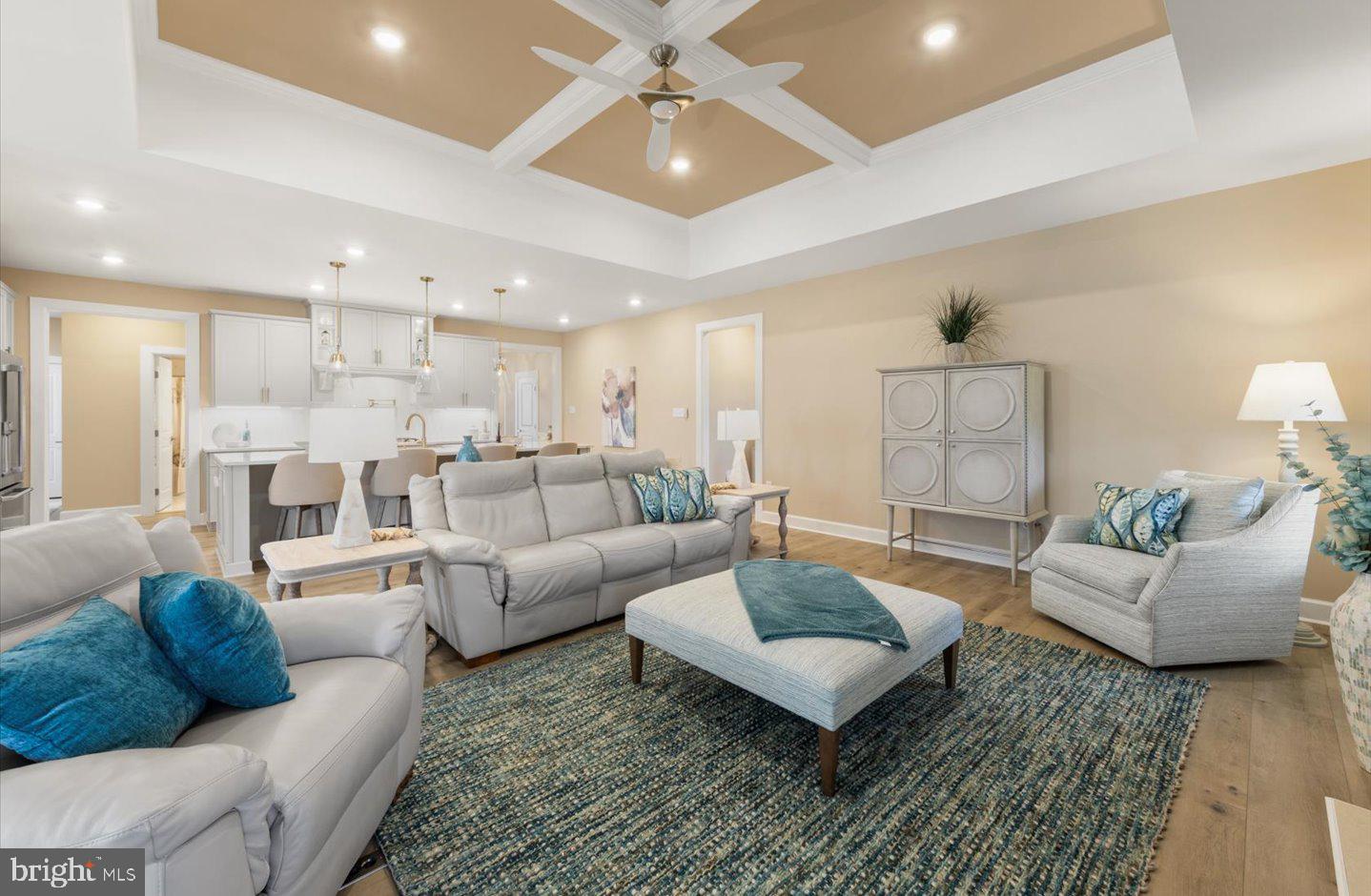 DESU2086308-803869209750-2025-05-22-10-12-01 27081 Fieldfare Rd | Lewes, DE Real Estate For Sale | MLS# Desu2086308  - Jack Lingo REALTOR