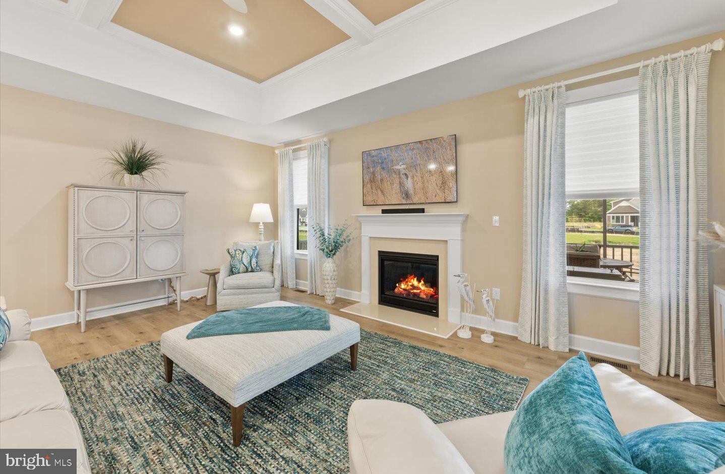 DESU2086308-803869209844-2025-05-22-10-11-57 27081 Fieldfare Rd | Lewes, DE Real Estate For Sale | MLS# Desu2086308  - Jack Lingo REALTOR