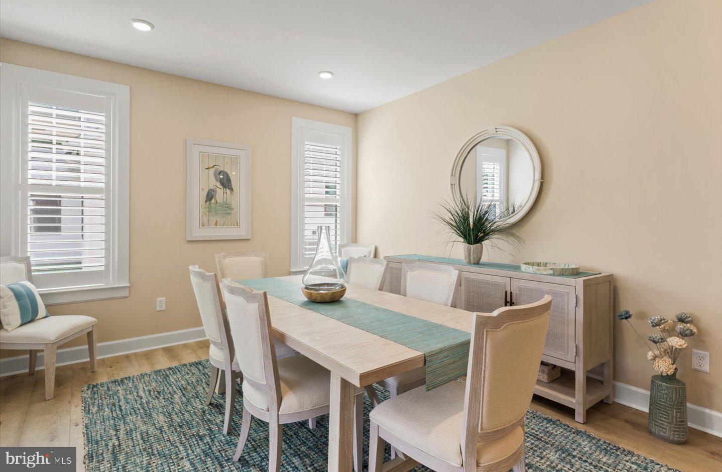 DESU2086308-803869209972-2025-05-22-10-11-57 27081 Fieldfare Rd | Lewes, DE Real Estate For Sale | MLS# Desu2086308  - Jack Lingo REALTOR