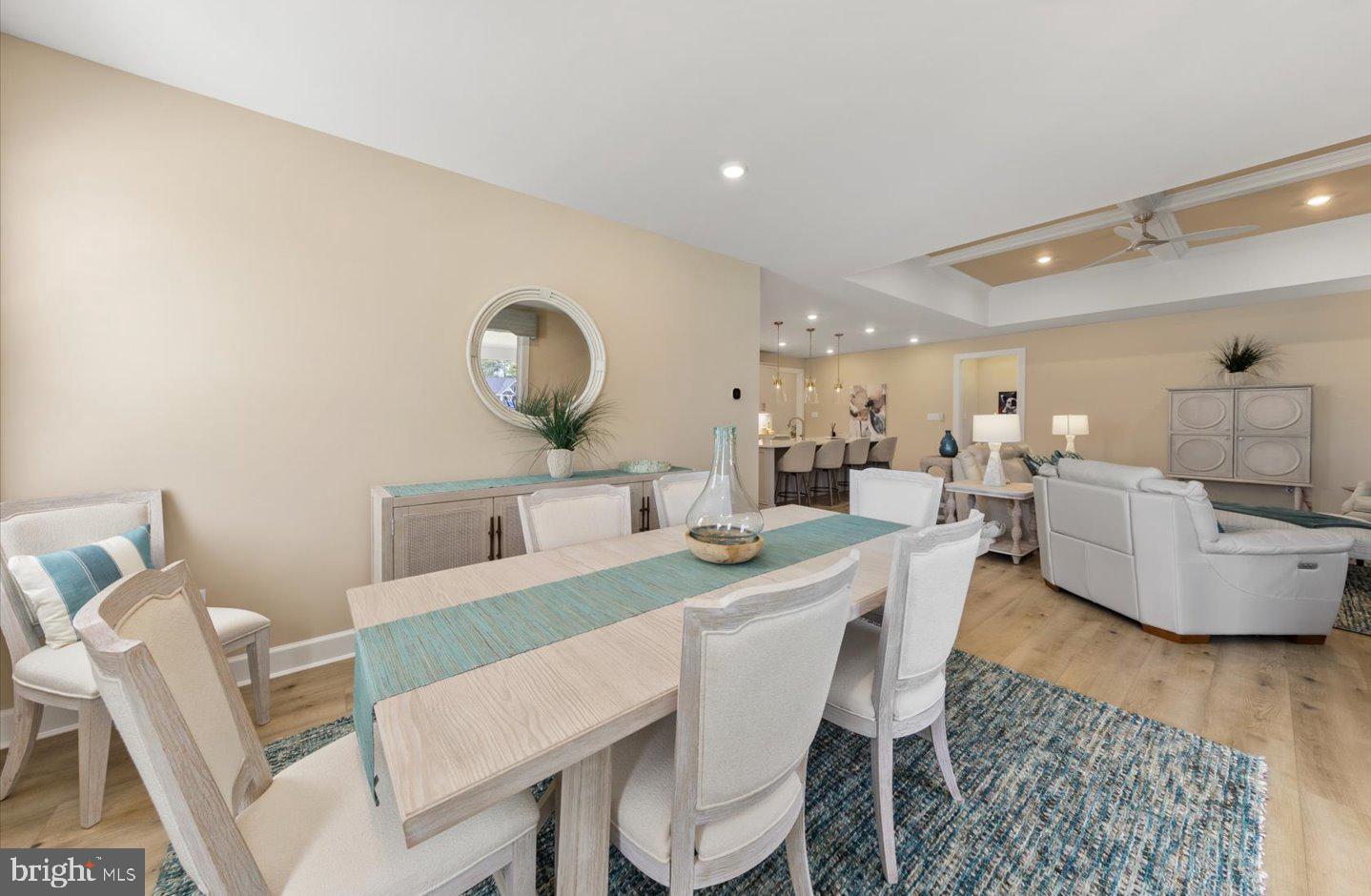 DESU2086308-803869210012-2025-05-22-10-12-00 27081 Fieldfare Rd | Lewes, DE Real Estate For Sale | MLS# Desu2086308  - Jack Lingo REALTOR