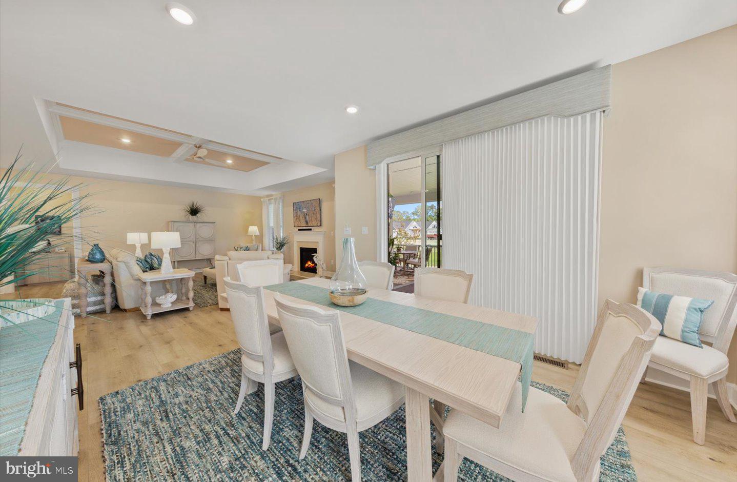 DESU2086308-803869210202-2025-05-22-10-11-58 27081 Fieldfare Rd | Lewes, DE Real Estate For Sale | MLS# Desu2086308  - Jack Lingo REALTOR