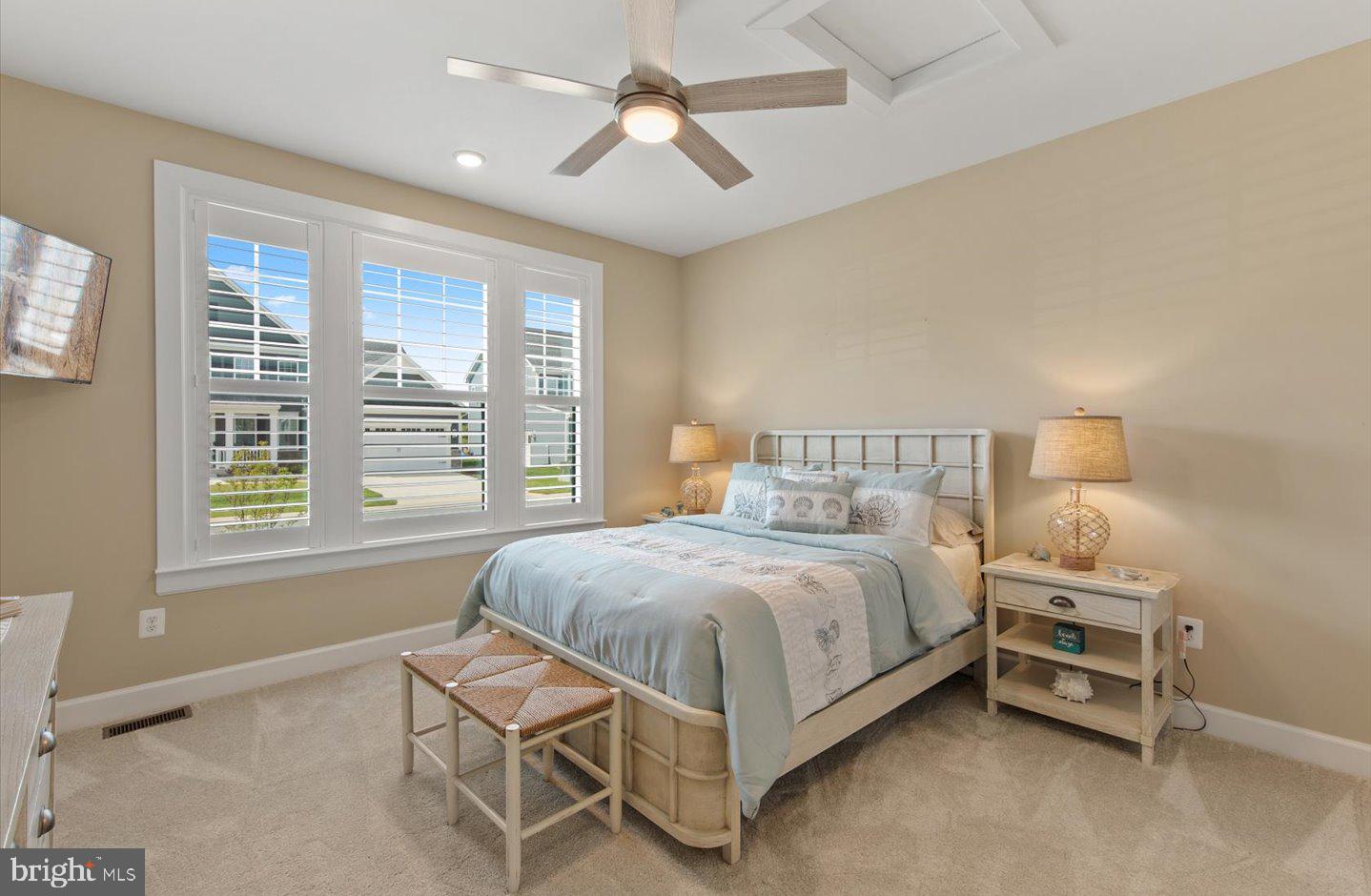 DESU2086308-803869210270-2025-05-22-10-12-00 27081 Fieldfare Rd | Lewes, DE Real Estate For Sale | MLS# Desu2086308  - Jack Lingo REALTOR