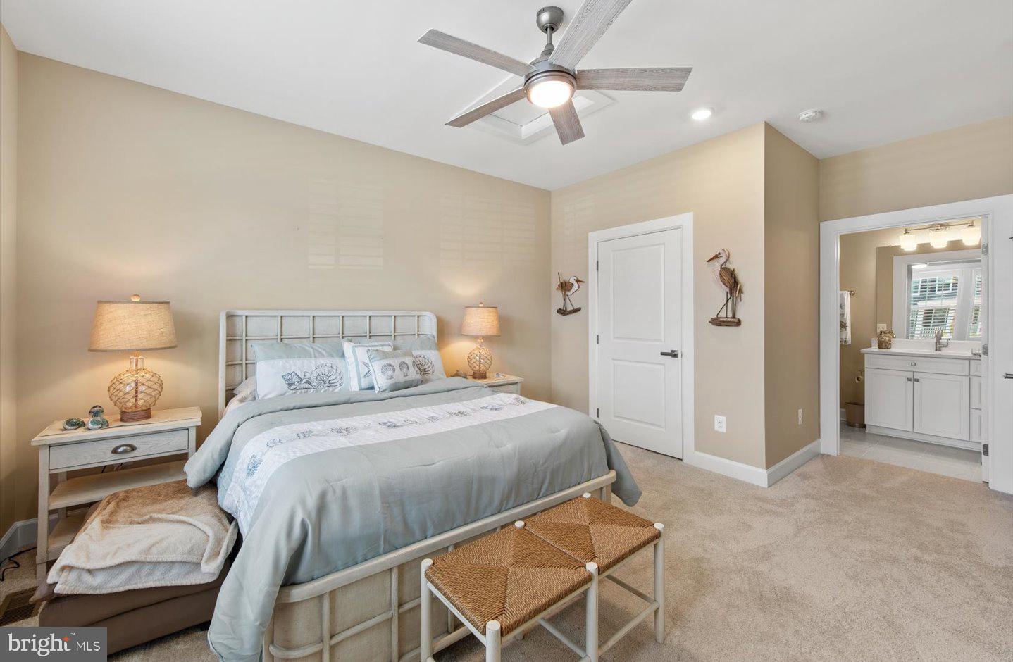 DESU2086308-803869210308-2025-05-22-10-11-57 27081 Fieldfare Rd | Lewes, DE Real Estate For Sale | MLS# Desu2086308  - Jack Lingo REALTOR