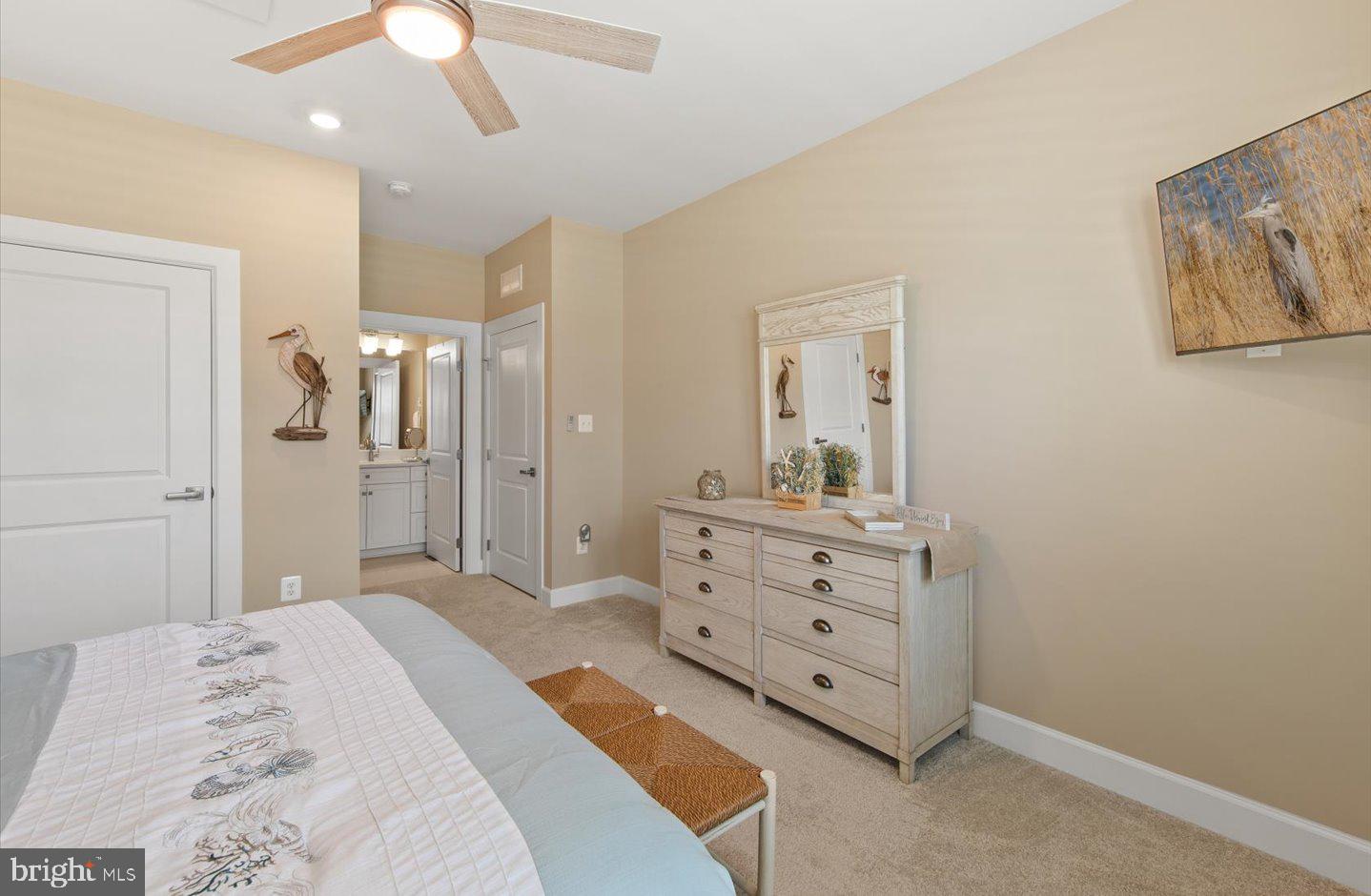 DESU2086308-803869210316-2025-05-22-10-11-57 27081 Fieldfare Rd | Lewes, DE Real Estate For Sale | MLS# Desu2086308  - Jack Lingo REALTOR