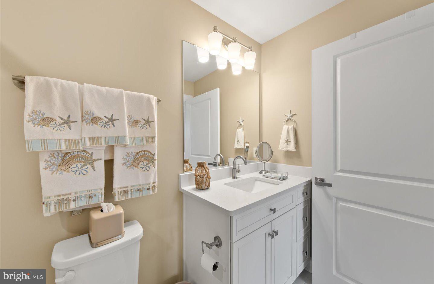 DESU2086308-803869210332-2025-05-22-10-11-58 27081 Fieldfare Rd | Lewes, DE Real Estate For Sale | MLS# Desu2086308  - Jack Lingo REALTOR