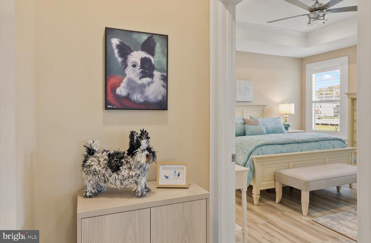 DESU2086308-803869210644-2025-05-22-10-12-01 27081 Fieldfare Rd | Lewes, DE Real Estate For Sale | MLS# Desu2086308  - Jack Lingo REALTOR