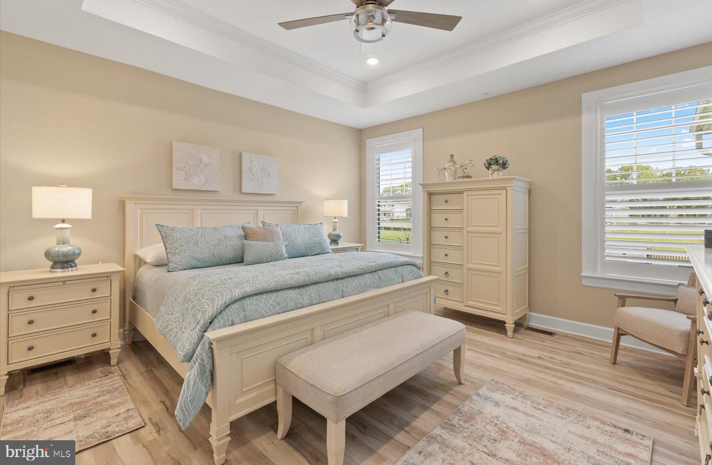 DESU2086308-803869210778-2025-05-22-10-12-00 27081 Fieldfare Rd | Lewes, DE Real Estate For Sale | MLS# Desu2086308  - Jack Lingo REALTOR