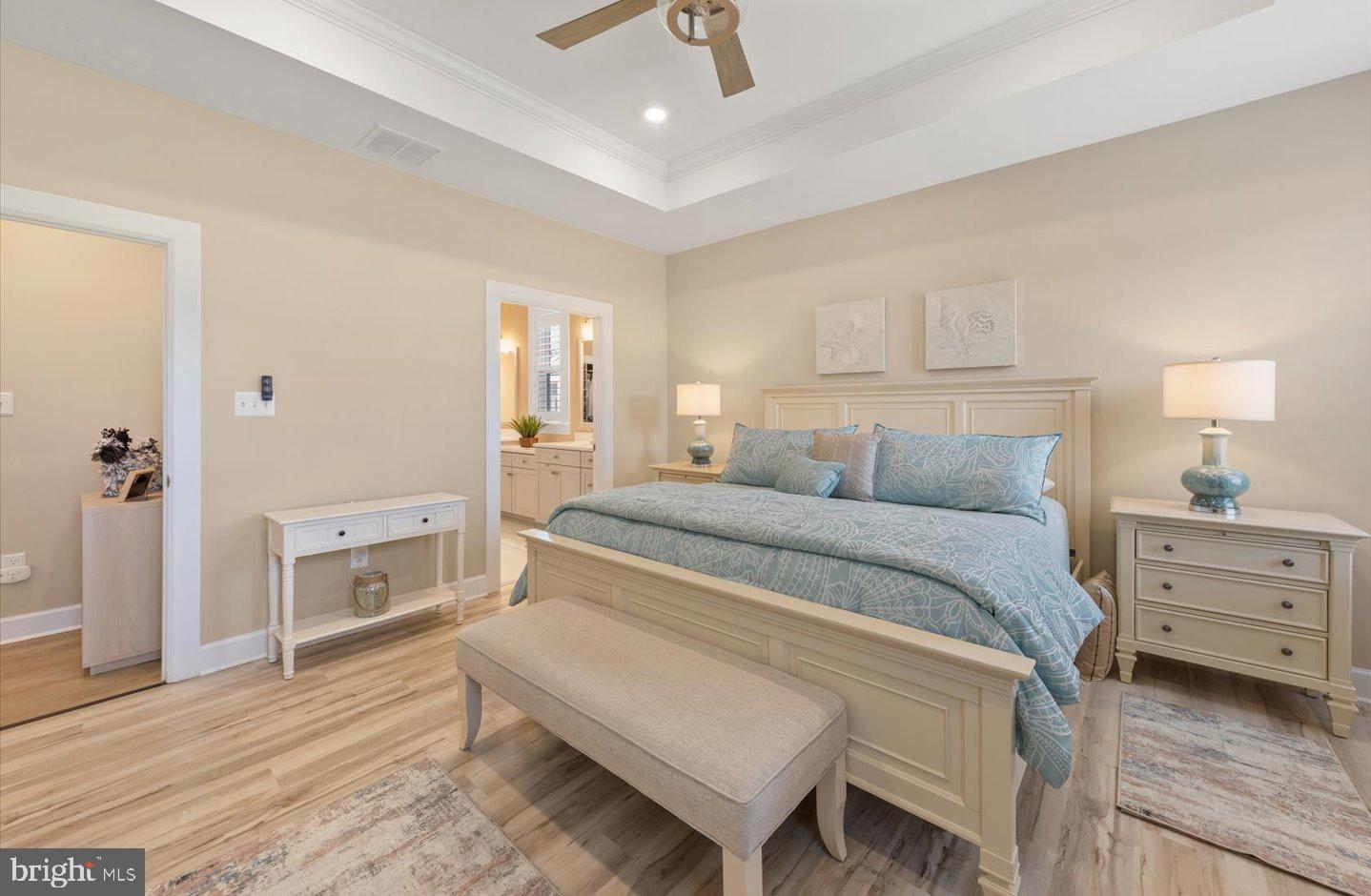 DESU2086308-803869210862-2025-05-22-10-11-56 27081 Fieldfare Rd | Lewes, DE Real Estate For Sale | MLS# Desu2086308  - Jack Lingo REALTOR