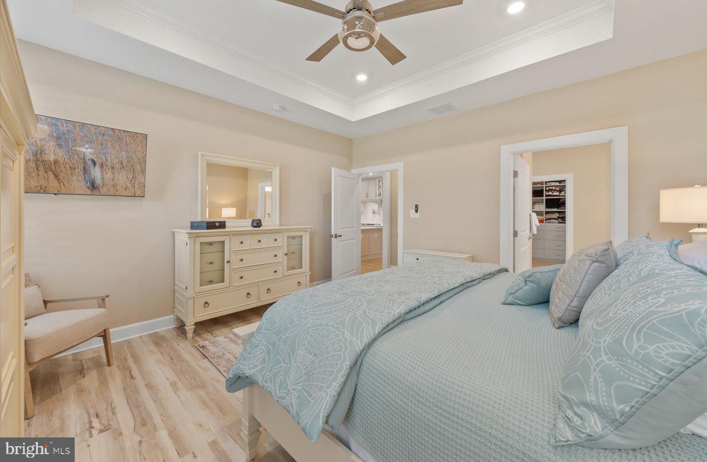 DESU2086308-803869210878-2025-05-22-10-11-56 27081 Fieldfare Rd | Lewes, DE Real Estate For Sale | MLS# Desu2086308  - Jack Lingo REALTOR