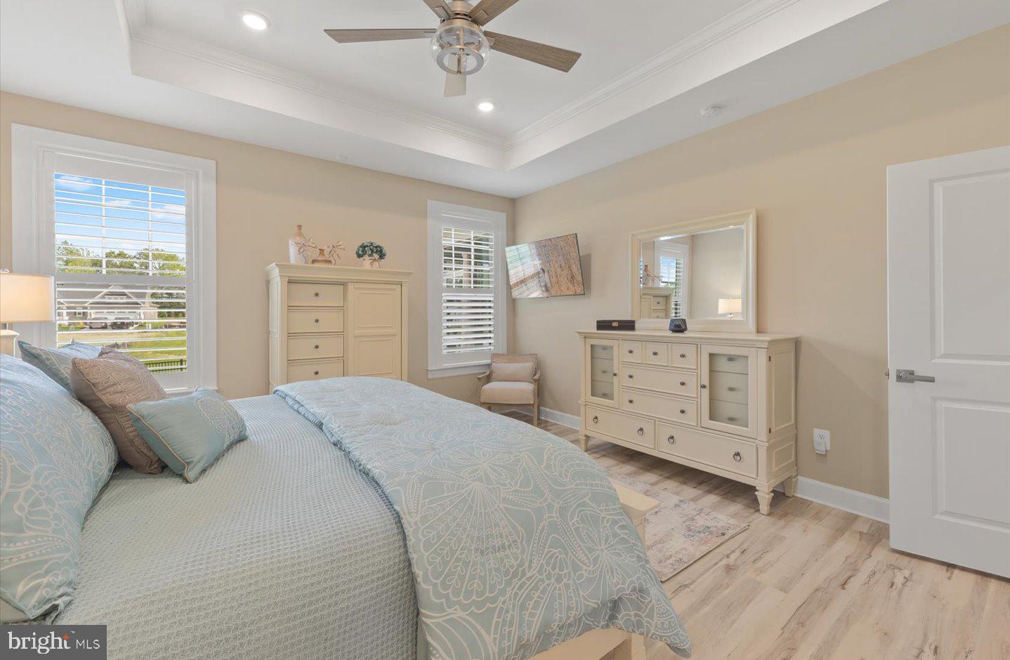 DESU2086308-803869210896-2025-05-22-10-12-01 27081 Fieldfare Rd | Lewes, DE Real Estate For Sale | MLS# Desu2086308  - Jack Lingo REALTOR