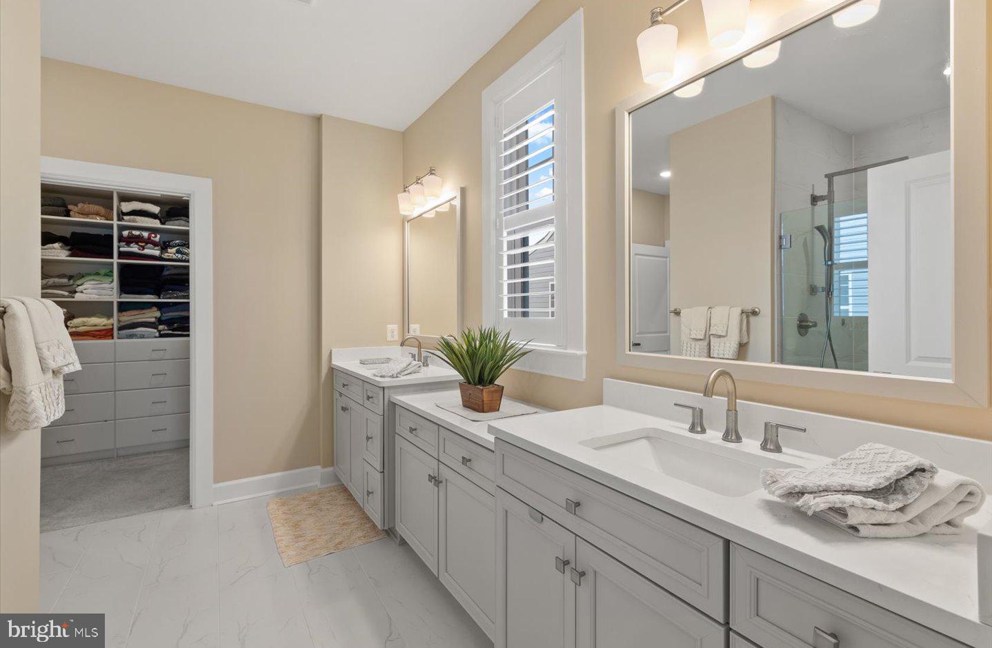 DESU2086308-803869210910-2025-05-22-10-12-00 27081 Fieldfare Rd | Lewes, DE Real Estate For Sale | MLS# Desu2086308  - Jack Lingo REALTOR