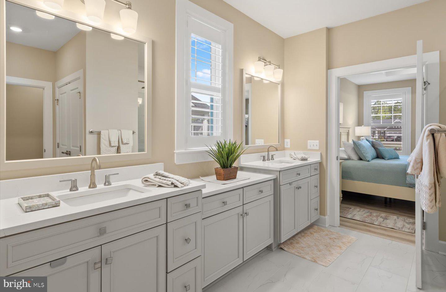 DESU2086308-803869210918-2025-05-22-10-11-59 27081 Fieldfare Rd | Lewes, DE Real Estate For Sale | MLS# Desu2086308  - Jack Lingo REALTOR