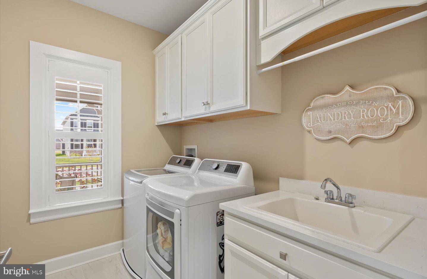 DESU2086308-803869211224-2025-05-22-10-11-58 27081 Fieldfare Rd | Lewes, DE Real Estate For Sale | MLS# Desu2086308  - Jack Lingo REALTOR