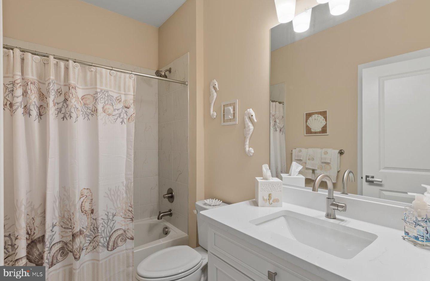 DESU2086308-803869211324-2025-05-22-10-11-59 27081 Fieldfare Rd | Lewes, DE Real Estate For Sale | MLS# Desu2086308  - Jack Lingo REALTOR