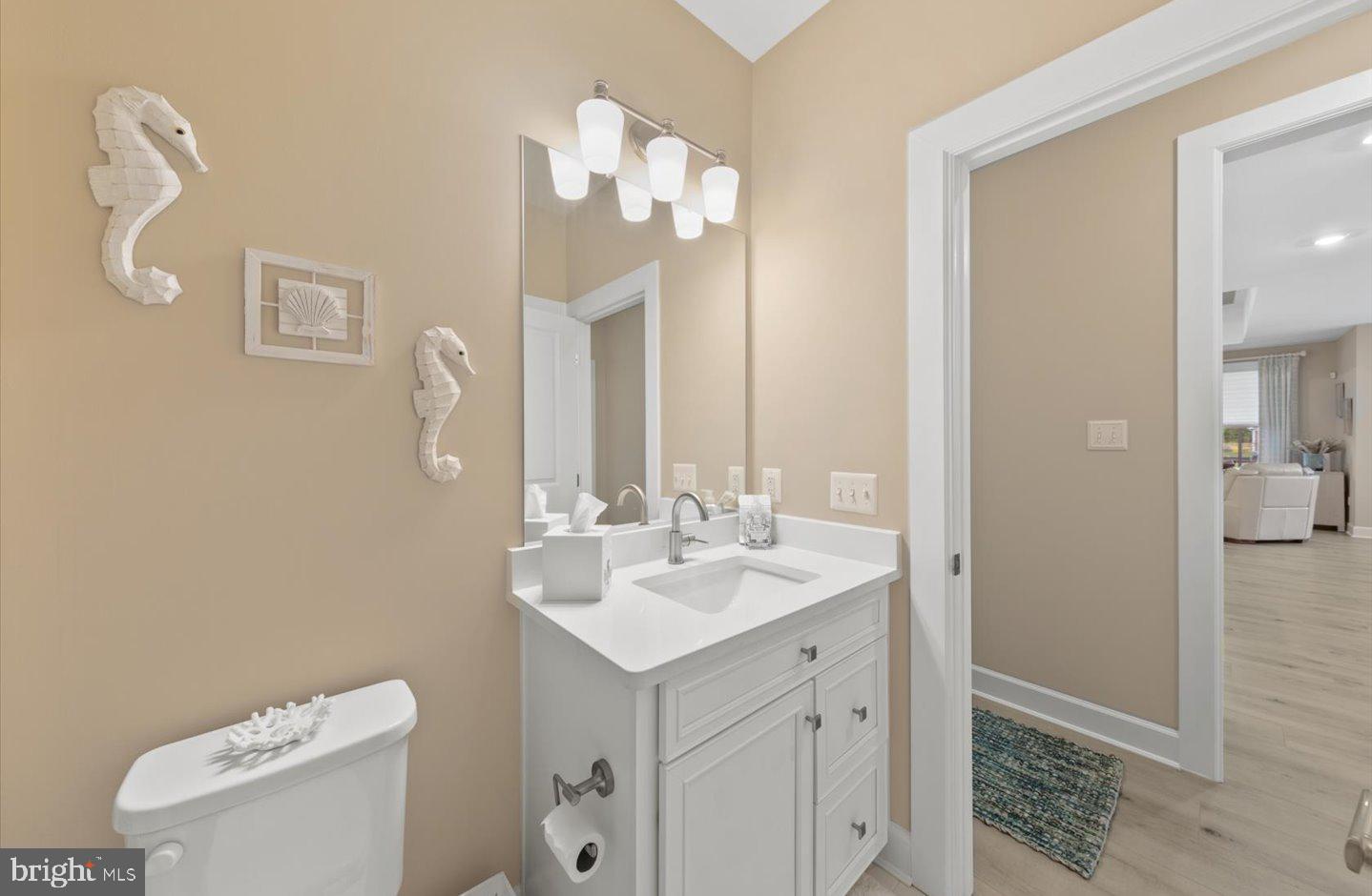 DESU2086308-803869211354-2025-05-22-10-11-58 27081 Fieldfare Rd | Lewes, DE Real Estate For Sale | MLS# Desu2086308  - Jack Lingo REALTOR