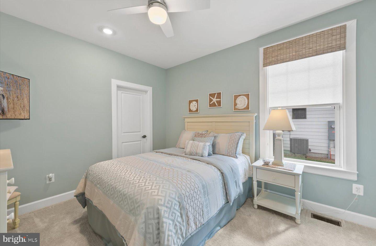DESU2086308-803869211456-2025-05-22-10-11-58 27081 Fieldfare Rd | Lewes, DE Real Estate For Sale | MLS# Desu2086308  - Jack Lingo REALTOR