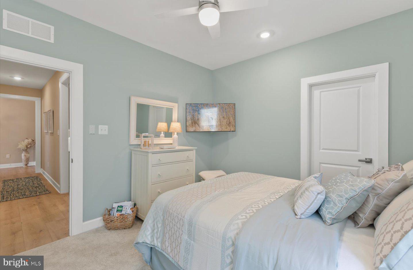 DESU2086308-803869211488-2025-05-22-10-11-56 27081 Fieldfare Rd | Lewes, DE Real Estate For Sale | MLS# Desu2086308  - Jack Lingo REALTOR