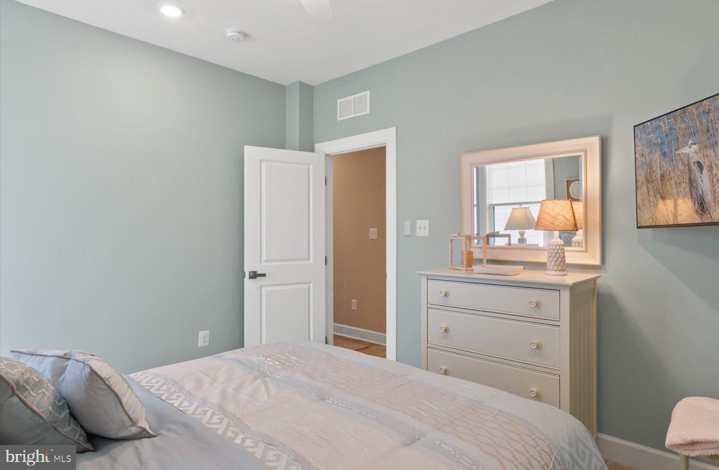 DESU2086308-803869211596-2025-05-22-10-11-57 27081 Fieldfare Rd | Lewes, DE Real Estate For Sale | MLS# Desu2086308  - Jack Lingo REALTOR