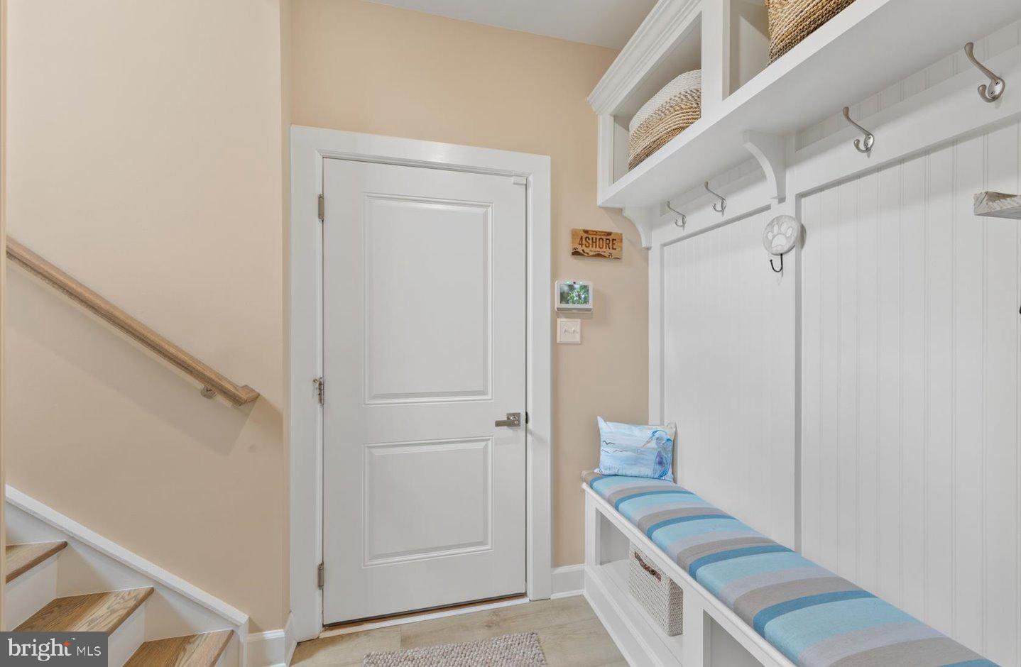 DESU2086308-803869211828-2025-05-22-10-11-59 27081 Fieldfare Rd | Lewes, DE Real Estate For Sale | MLS# Desu2086308  - Jack Lingo REALTOR