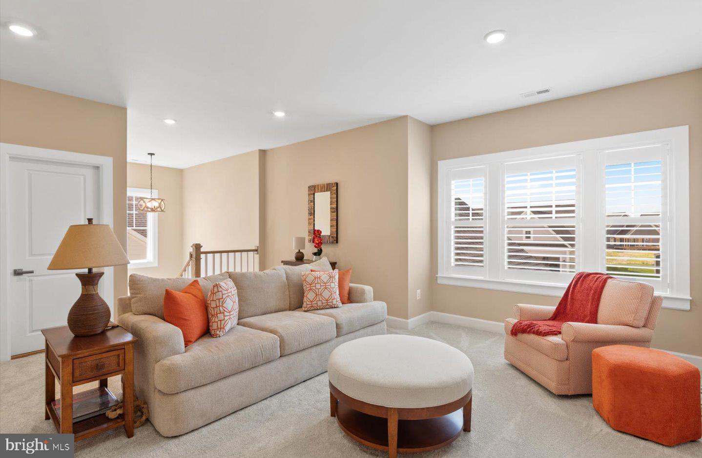 DESU2086308-803869212098-2025-05-22-10-11-58 27081 Fieldfare Rd | Lewes, DE Real Estate For Sale | MLS# Desu2086308  - Jack Lingo REALTOR