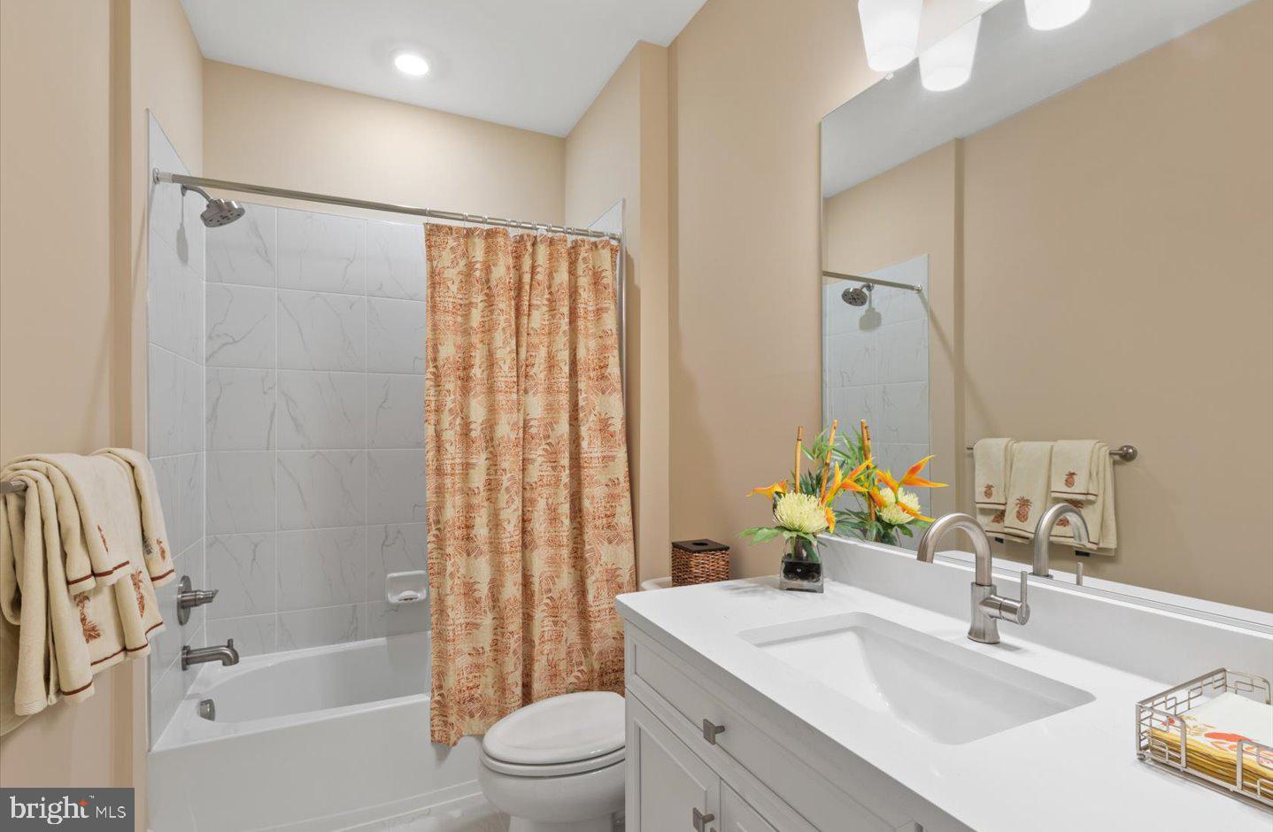 DESU2086308-803869212162-2025-05-22-10-12-00 27081 Fieldfare Rd | Lewes, DE Real Estate For Sale | MLS# Desu2086308  - Jack Lingo REALTOR