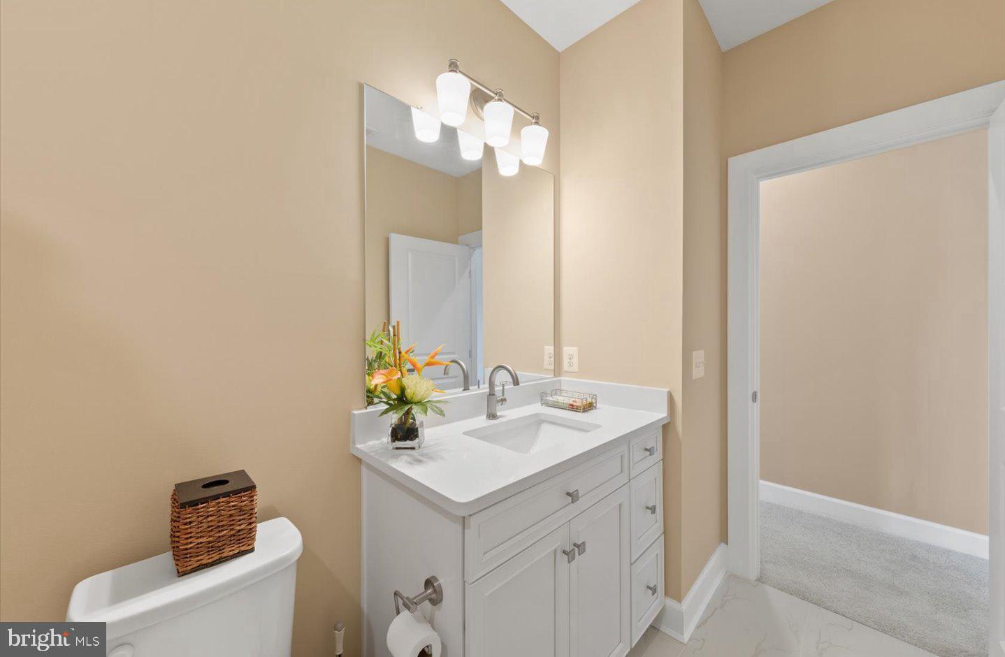 DESU2086308-803869212198-2025-05-22-10-11-59 27081 Fieldfare Rd | Lewes, DE Real Estate For Sale | MLS# Desu2086308  - Jack Lingo REALTOR