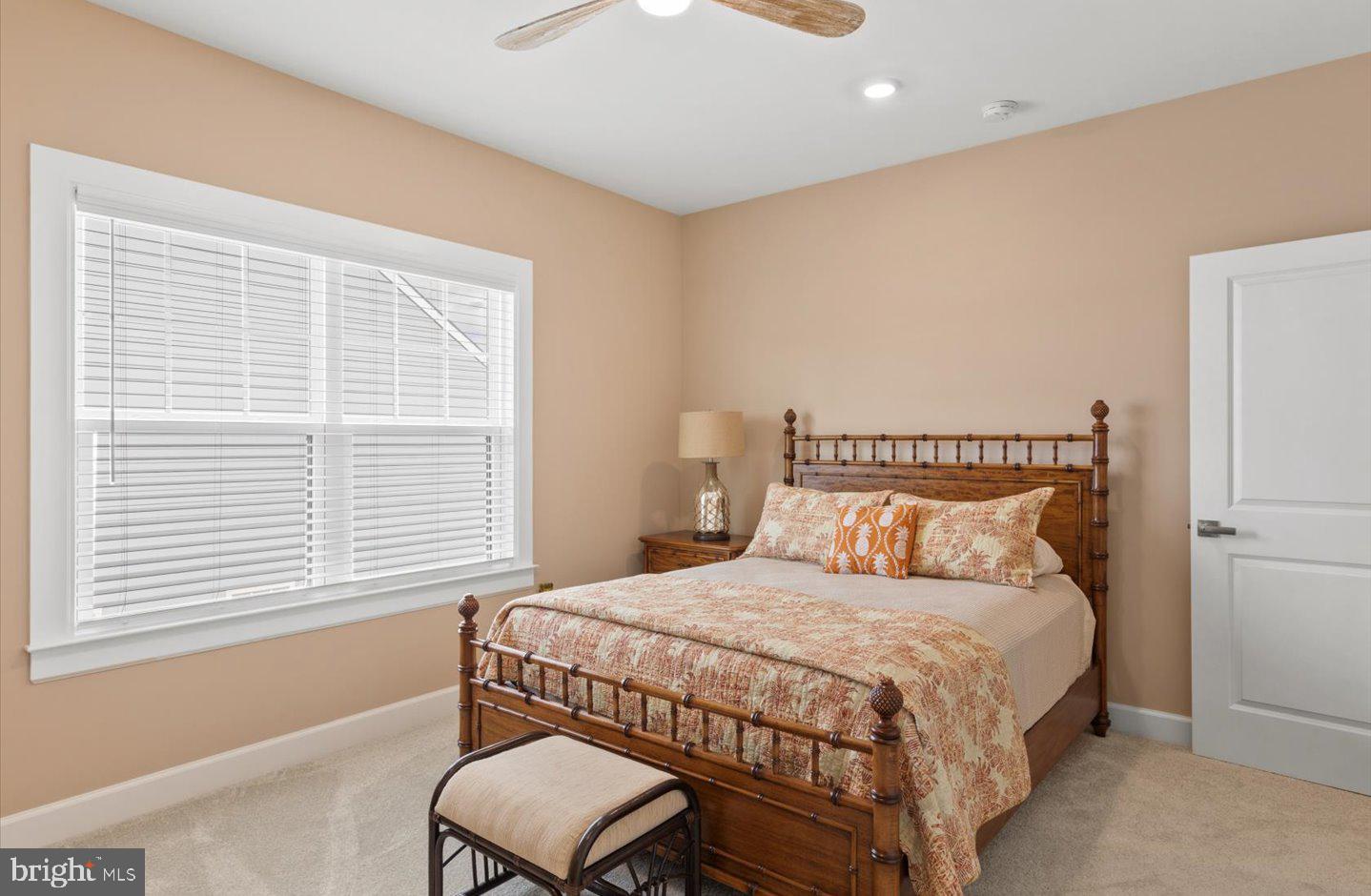 DESU2086308-803869212338-2025-05-22-10-12-00 27081 Fieldfare Rd | Lewes, DE Real Estate For Sale | MLS# Desu2086308  - Jack Lingo REALTOR