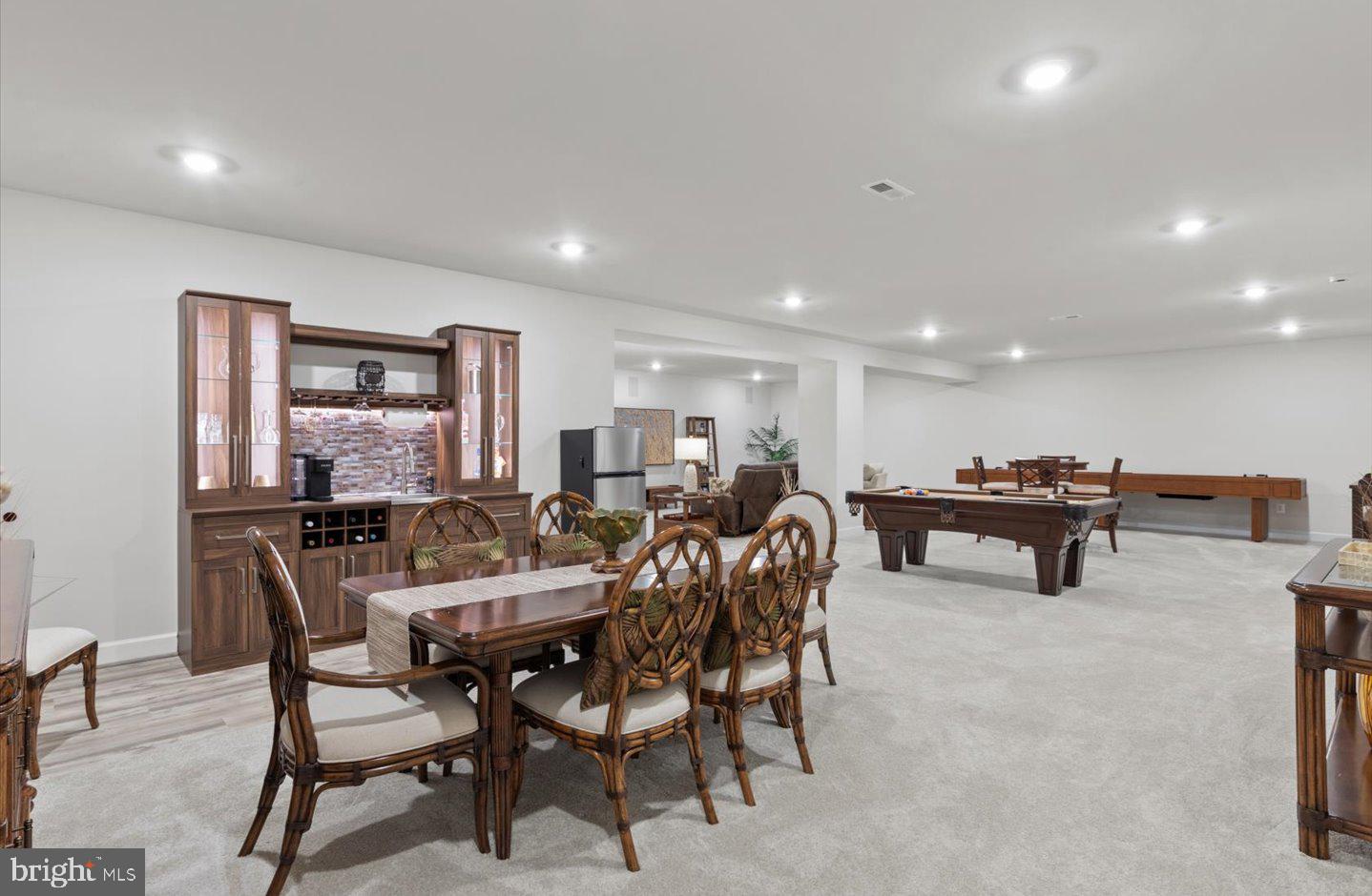 DESU2086308-803869212482-2025-05-22-10-11-58 27081 Fieldfare Rd | Lewes, DE Real Estate For Sale | MLS# Desu2086308  - Jack Lingo REALTOR