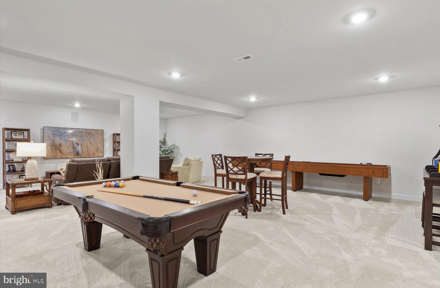 DESU2086308-803869212860-2025-05-22-10-11-59 27081 Fieldfare Rd | Lewes, DE Real Estate For Sale | MLS# Desu2086308  - Jack Lingo REALTOR