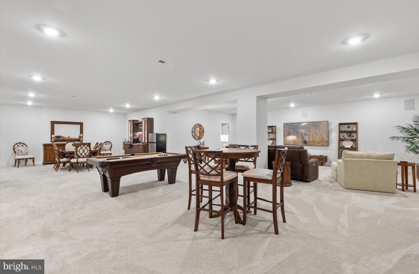 DESU2086308-803869212906-2025-05-22-10-11-56 27081 Fieldfare Rd | Lewes, DE Real Estate For Sale | MLS# Desu2086308  - Jack Lingo REALTOR