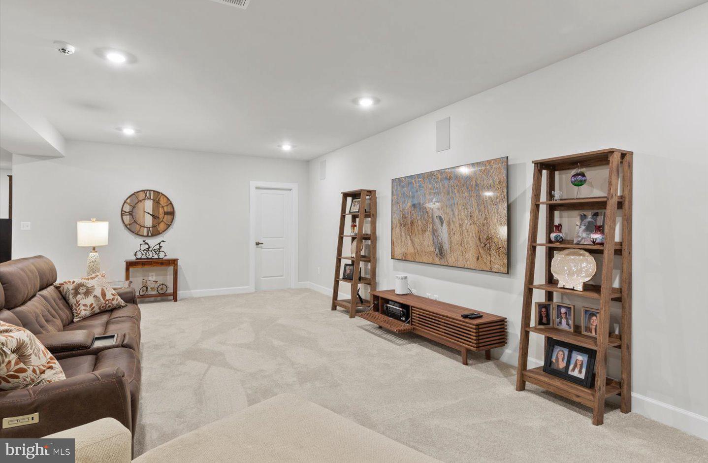 DESU2086308-803869213142-2025-05-22-10-11-58 27081 Fieldfare Rd | Lewes, DE Real Estate For Sale | MLS# Desu2086308  - Jack Lingo REALTOR