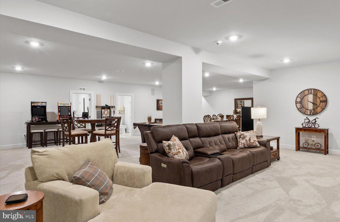 DESU2086308-803869213246-2025-05-22-10-11-59 27081 Fieldfare Rd | Lewes, DE Real Estate For Sale | MLS# Desu2086308  - Jack Lingo REALTOR