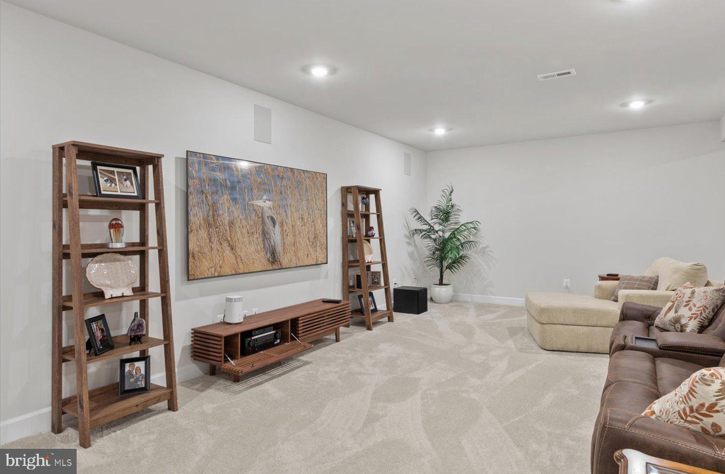 DESU2086308-803869213736-2025-05-22-10-11-59 27081 Fieldfare Rd | Lewes, DE Real Estate For Sale | MLS# Desu2086308  - Jack Lingo REALTOR