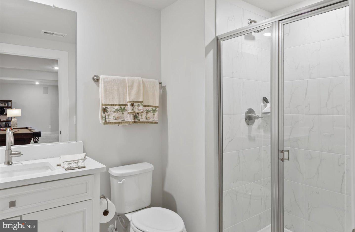 DESU2086308-803869213822-2025-06-26-13-27-07 27081 Fieldfare Rd | Lewes, DE Real Estate For Sale | MLS# Desu2086308  - Jack Lingo REALTOR