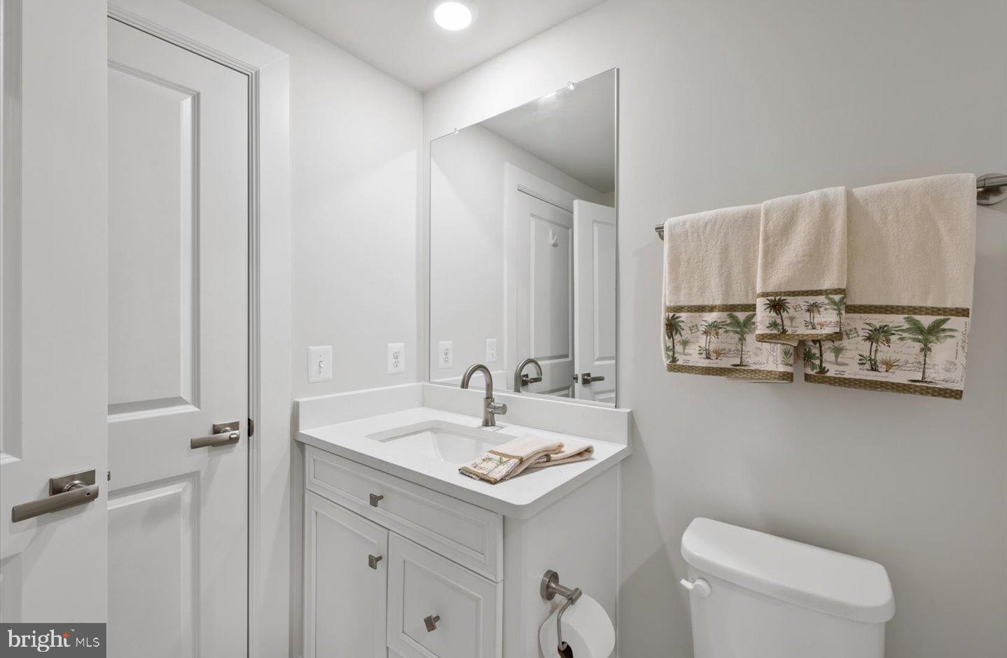 DESU2086308-803869213900-2025-06-26-13-27-08 27081 Fieldfare Rd | Lewes, DE Real Estate For Sale | MLS# Desu2086308  - Jack Lingo REALTOR