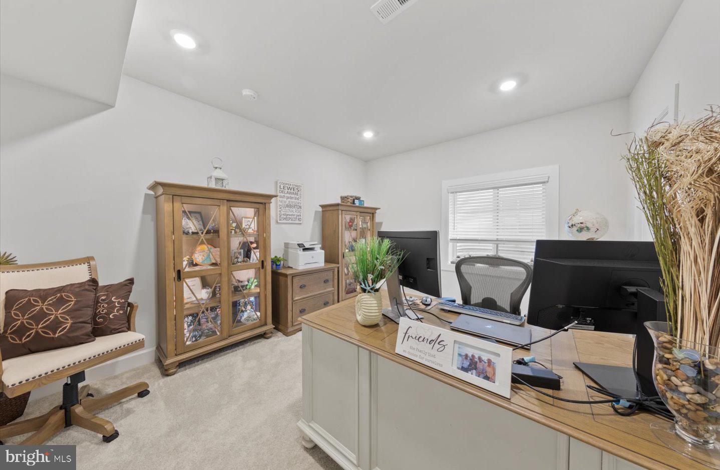 DESU2086308-803869214182-2025-05-22-10-11-56 27081 Fieldfare Rd | Lewes, DE Real Estate For Sale | MLS# Desu2086308  - Jack Lingo REALTOR