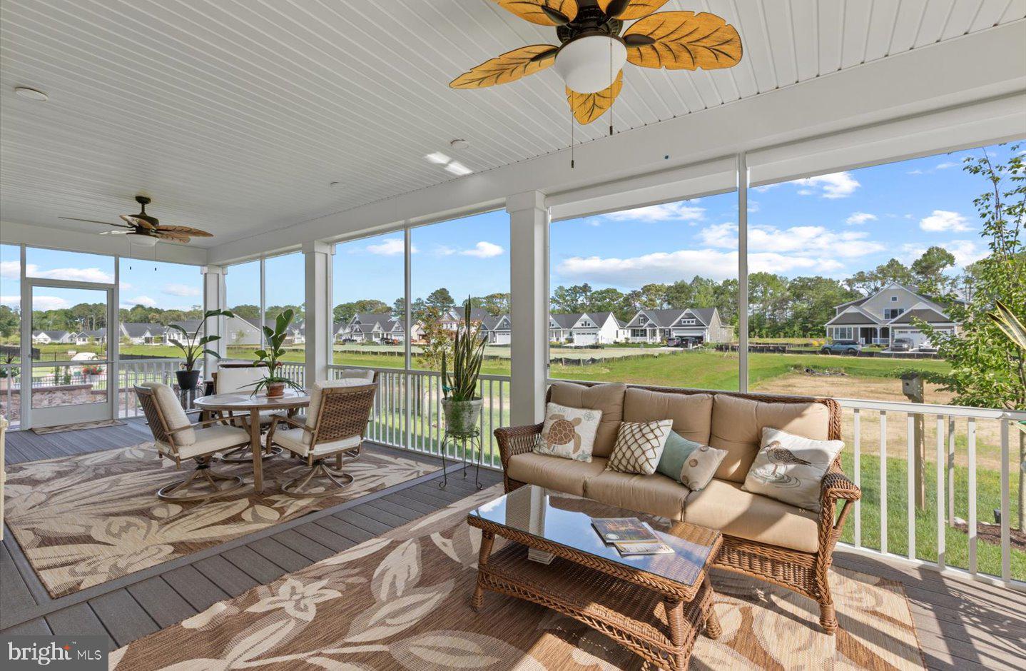 DESU2086308-803869214960-2025-05-22-10-11-57 27081 Fieldfare Rd | Lewes, DE Real Estate For Sale | MLS# Desu2086308  - Jack Lingo REALTOR
