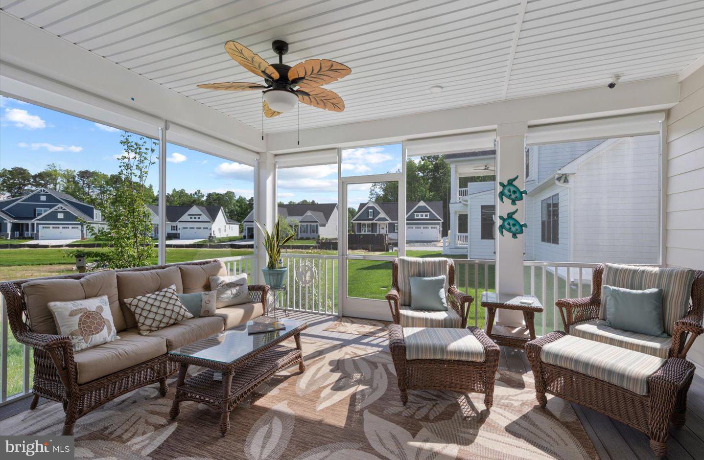 DESU2086308-803869215380-2025-05-22-10-12-01 27081 Fieldfare Rd | Lewes, DE Real Estate For Sale | MLS# Desu2086308  - Jack Lingo REALTOR