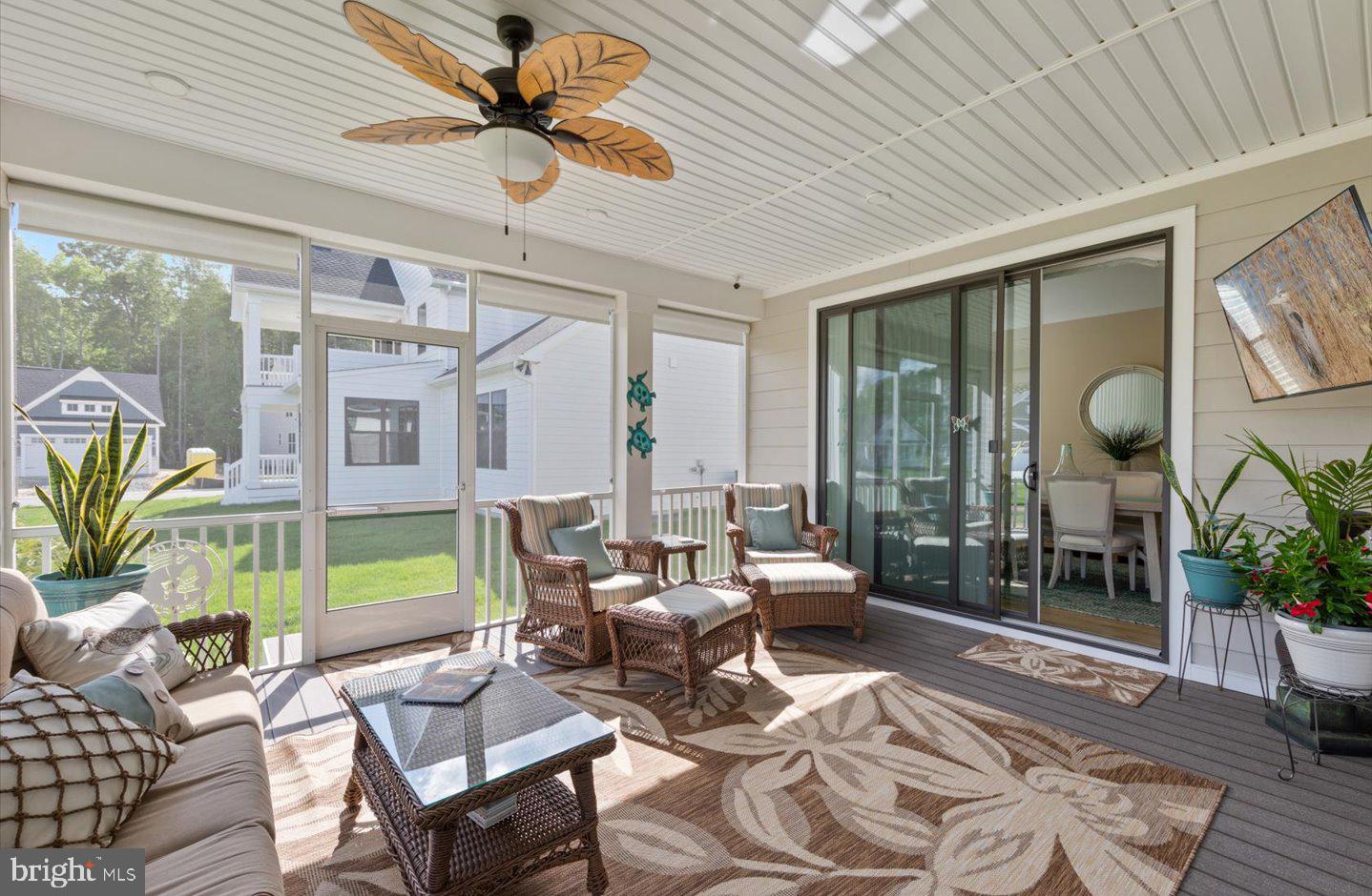 DESU2086308-803869215440-2025-05-22-10-11-58 27081 Fieldfare Rd | Lewes, DE Real Estate For Sale | MLS# Desu2086308  - Jack Lingo REALTOR