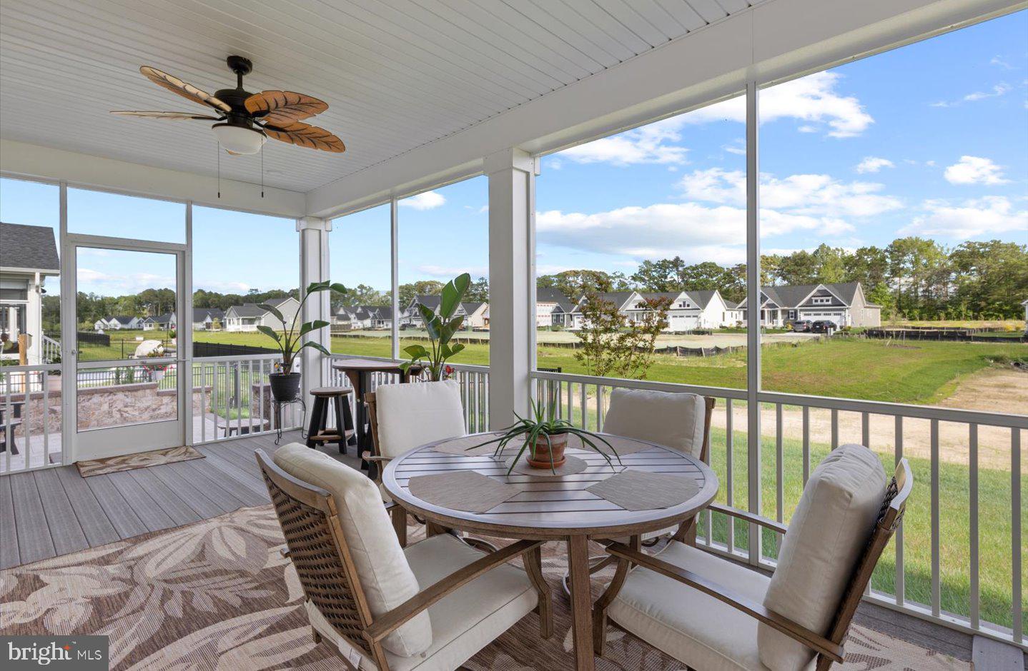 DESU2086308-803869215686-2025-05-22-10-11-58 27081 Fieldfare Rd | Lewes, DE Real Estate For Sale | MLS# Desu2086308  - Jack Lingo REALTOR