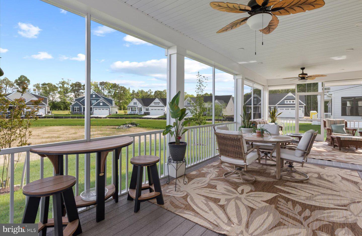 DESU2086308-803869215868-2025-05-22-10-11-56 27081 Fieldfare Rd | Lewes, DE Real Estate For Sale | MLS# Desu2086308  - Jack Lingo REALTOR